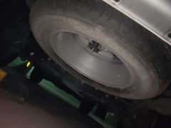 Haval H9 2.0T AWD Version 5 - photo 9