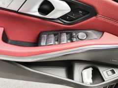 BMW 3 Series 325Li M Sport Night Edition Package - ფოტო 13