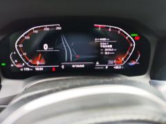 BMW 3 Series 325Li M Sport Night Edition Package - ფოტო 20