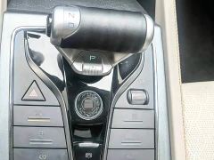 BYD Yuan Plus Champion Edition 430KM Exceed - ფოტო 14