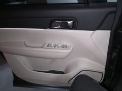 Li Auto Li ONE EREV6 Edition - photo 12