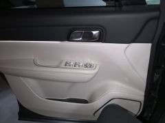 Li Auto Li ONE EREV6 Edition - photo 13