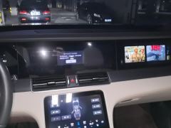 Li Auto Li ONE EREV6 Edition - photo 17