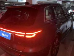 Li Auto Li ONE EREV6 Edition - photo 2