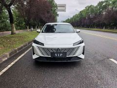 Changan Eado 1.5T GDI Automatic Comfort Edition - photo 2