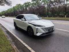Changan Eado 1.5T GDI Automatic Comfort Edition - photo 3