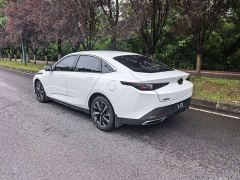 Changan Eado 1.5T GDI Automatic Comfort Edition - photo 4