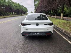 Changan Eado 1.5T GDI Automatic Comfort Edition - photo 5