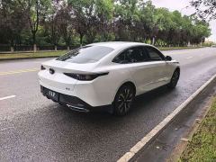 Changan Eado 1.5T GDI Automatic Comfort Edition - photo 6