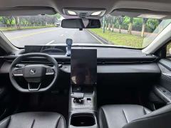 Changan Eado 1.5T GDI Automatic Comfort Edition - photo 7