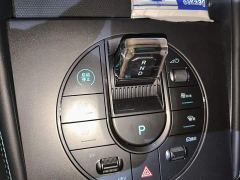 BYD Seal 06 DM-i 120KM Honor Edition - photo 15