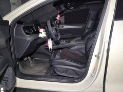BYD Seal 06 DM-i 120KM Honor Edition - photo 16