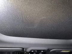 BYD Seal 06 DM-i 120KM Honor Edition - photo 19