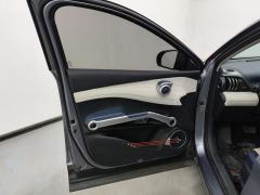BYD Yuan PLUS 510KM Prestigious Edition - ფოტო 12