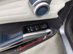 BYD Yuan PLUS 510KM Prestigious Edition - ფოტო 13