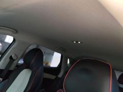 BYD Yuan PLUS 510KM Prestigious Edition - ფოტო 15