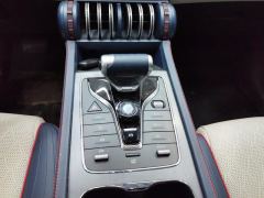 BYD Yuan PLUS 510KM Prestigious Edition - ფოტო 19