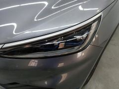 BYD Yuan PLUS 510KM Prestigious Edition - ფოტო 4