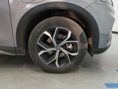 BYD Yuan PLUS 510KM Prestigious Edition - ფოტო 6