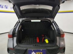 BYD Yuan PLUS 510KM Prestigious Edition - ფოტო 7