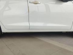 Honda Fit 1.5L Edition - ფოტო 10