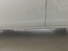 Honda Fit 1.5L Edition - ფოტო 11