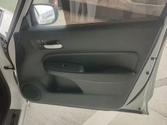 Honda Fit 1.5L Edition - ფოტო 12