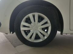 Honda Fit 1.5L Edition - ფოტო 6