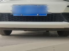 Honda Fit 1.5L Edition - ფოტო 8