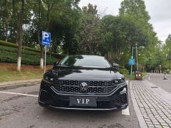 Volkswagen Passat 330TSI Elite - ფოტო 2