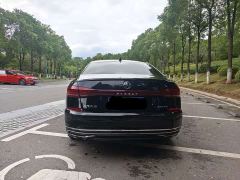 Volkswagen Passat 330TSI Elite - ფოტო 4