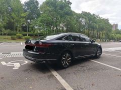 Volkswagen Passat 330TSI Elite - ფოტო 6