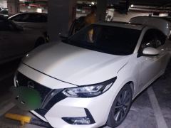 Nissan Sylphy e-POWER Plus - ფოტო 1