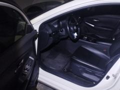 Nissan Sylphy e-POWER Plus - ფოტო 12