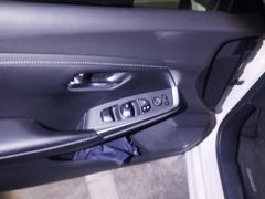 Nissan Sylphy e-POWER Plus - ფოტო 13