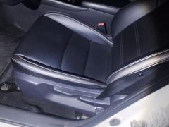 Nissan Sylphy e-POWER Plus - ფოტო 14