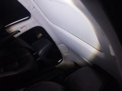 Nissan Sylphy e-POWER Plus - ფოტო 15