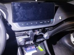 Nissan Sylphy e-POWER Plus - ფოტო 17