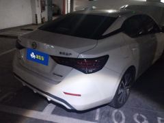 Nissan Sylphy e-POWER Plus - ფოტო 2
