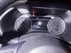 Nissan Sylphy e-POWER Plus - ფოტო 20