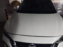 Nissan Sylphy e-POWER Plus - ფოტო 3