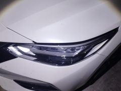 Nissan Sylphy e-POWER Plus - ფოტო 4