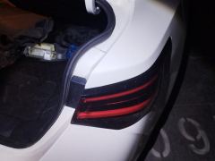 Nissan Sylphy e-POWER Plus - ფოტო 5