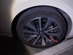 Nissan Sylphy e-POWER Plus - ფოტო 6