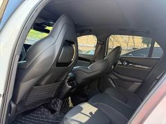 Lynk & Co 03 1.5T DCT Pro - photo 5