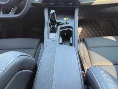 Lynk & Co 03 1.5T DCT Pro - photo 7