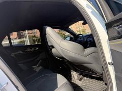 Lynk & Co 03 1.5T DCT Pro - photo 9