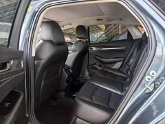 Geely Xingrui 2.0T Diesel Luxury - photo 5