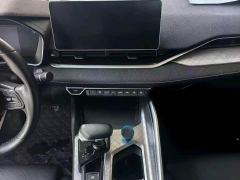 Geely Xingrui 2.0T Diesel Luxury - photo 7
