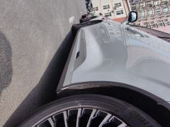 Denza D9 DM-i 1050 Luxury Edition - ფოტო 11
